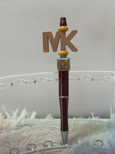 Load image into Gallery viewer, MAN KING DESIGNER INK PENS