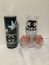 Load image into Gallery viewer, DG sunshades