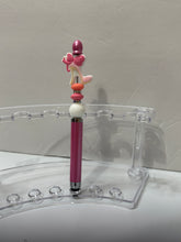 Load image into Gallery viewer, Stylus Designer Ink Pens /with refill ink