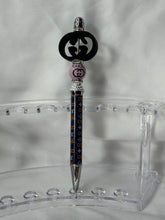 Load image into Gallery viewer, Bling Wraps Design ink pens