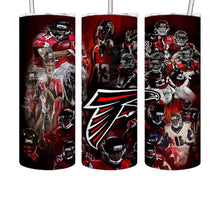 Load image into Gallery viewer, Bluetooth Sport Tumbler