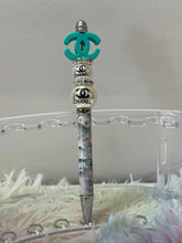 Load image into Gallery viewer, MAN KING DESIGNER INK PENS