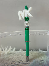Load image into Gallery viewer, MAN KING DESIGNER INK PENS
