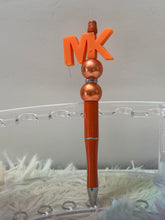 Load image into Gallery viewer, MAN KING DESIGNER INK PENS