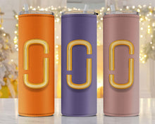 Cargar imagen en el visor de la galería, Vaso de lujo
