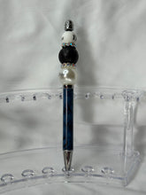 Load image into Gallery viewer, Bling Wraps Design ink pens