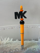 Load image into Gallery viewer, MAN KING DESIGNER INK PENS