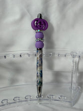 Load image into Gallery viewer, Bling Wraps Design ink pens
