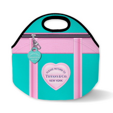 Cargar imagen en el visor de la galería, Bolsas para el almuerzo T&C Cool