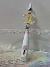 Load image into Gallery viewer, Design box cutters