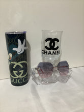 Load image into Gallery viewer, DG sunshades