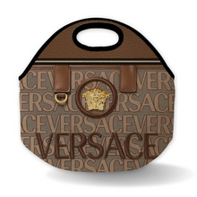 Load image into Gallery viewer, LUNCH TOTES