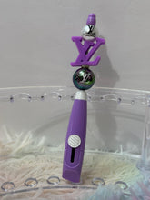 Load image into Gallery viewer, Design box cutters