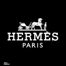 Cargar imagen en el visor de la galería, Diseños de vasos de lujo de Hermes