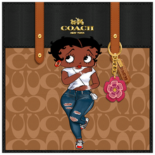 Load image into Gallery viewer, Custom 20oz Tumblers