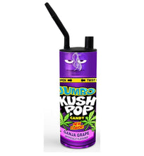 Cargar imagen en el visor de la galería, Vaso para cachimba con humo frío