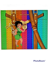 Load image into Gallery viewer, Custom 20oz Tumblers