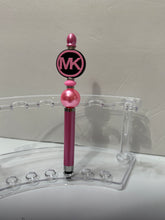 Load image into Gallery viewer, Stylus Designer Ink Pens /with refill ink