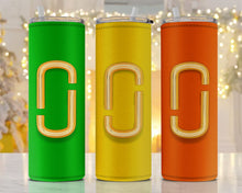 Cargar imagen en el visor de la galería, Vaso de lujo