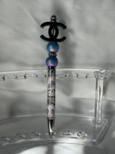 Load image into Gallery viewer, Bling Wraps Design ink pens