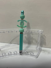 Load image into Gallery viewer, Stylus Designer Ink Pens /with refill ink