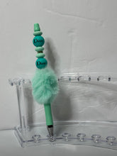 Load image into Gallery viewer, fluffy Bling design ink pens
