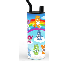 Cargar imagen en el visor de la galería, Vaso para cachimba con humo frío