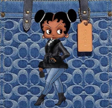 Load image into Gallery viewer, Custom 20oz Tumblers