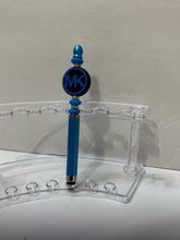 Load image into Gallery viewer, Stylus Designer Ink Pens /with refill ink