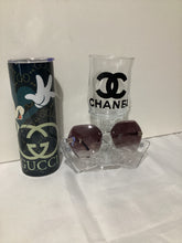 Load image into Gallery viewer, DG sunshades