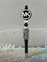 Load image into Gallery viewer, MAN KING DESIGNER INK PENS