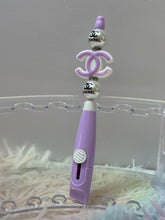 Load image into Gallery viewer, Design box cutters