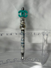 Load image into Gallery viewer, Bling Wraps Design ink pens