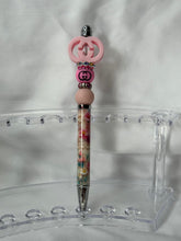 Load image into Gallery viewer, Bling Wraps Design ink pens