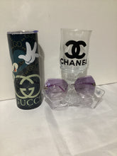 Load image into Gallery viewer, DG sunshades