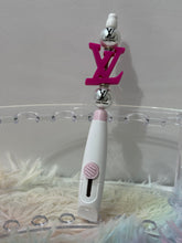 Load image into Gallery viewer, Design box cutters