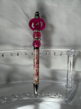 Load image into Gallery viewer, Bling Wraps Design ink pens
