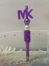 Load image into Gallery viewer, MAN KING DESIGNER INK PENS