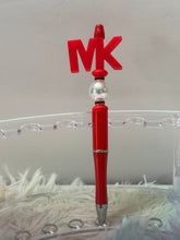 Load image into Gallery viewer, MAN KING DESIGNER INK PENS