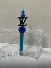 Load image into Gallery viewer, Stylus Designer Ink Pens /with refill ink