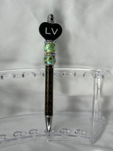 Load image into Gallery viewer, Bling Wraps Design ink pens