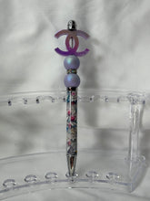 Load image into Gallery viewer, Bling Wraps Design ink pens