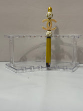 Load image into Gallery viewer, Stylus Designer Ink Pens /with refill ink