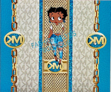 Load image into Gallery viewer, Custom 20oz Tumblers