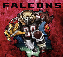 Load image into Gallery viewer, Bluetooth Sport Tumbler