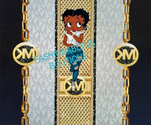 Load image into Gallery viewer, Custom 20oz Tumblers