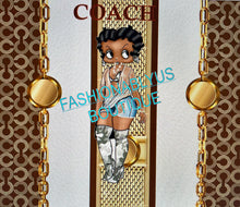 Load image into Gallery viewer, Custom 20oz Tumblers