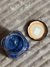 Load image into Gallery viewer, Scented Candles
