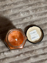 Load image into Gallery viewer, Scented Candles
