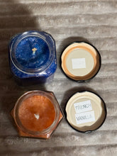 Load image into Gallery viewer, Scented Candles